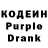 Amphetamine VHQ Boom Kari